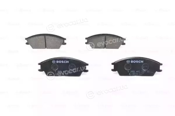 Bosch 0 986 461 127