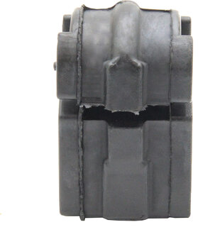 CTR GV0851