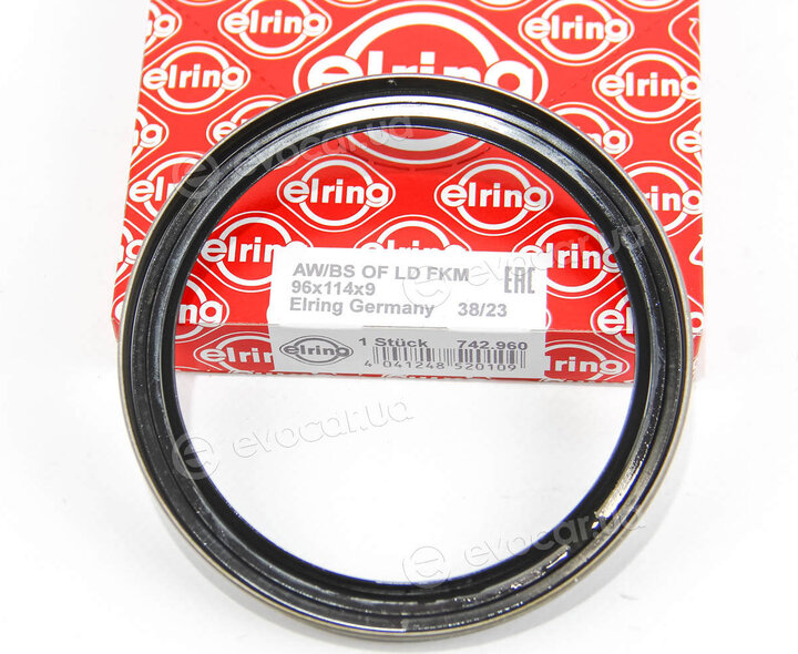 Elring 742.960