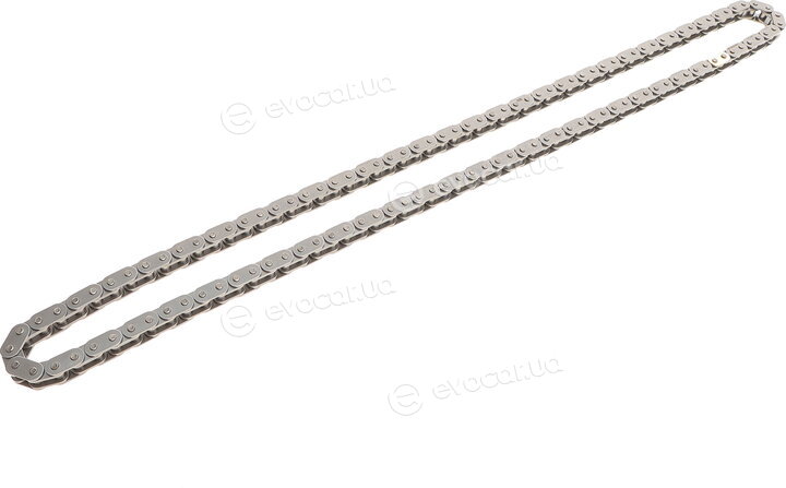 SKF VKML 82000