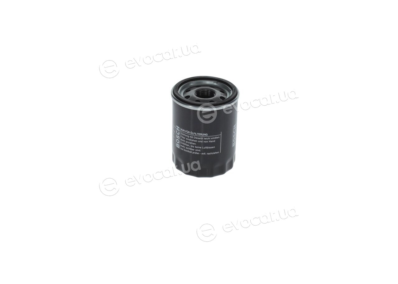 Bosch F 026 407 347