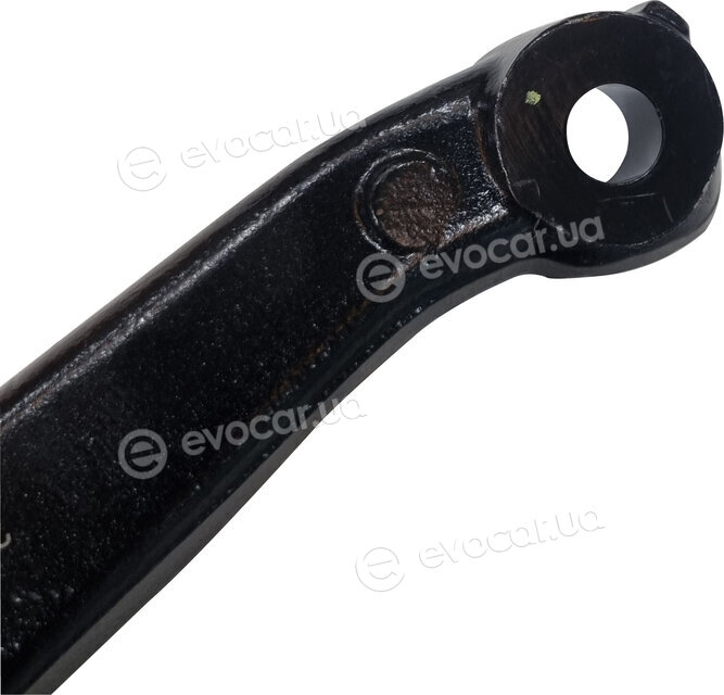 CTR CQ0546L