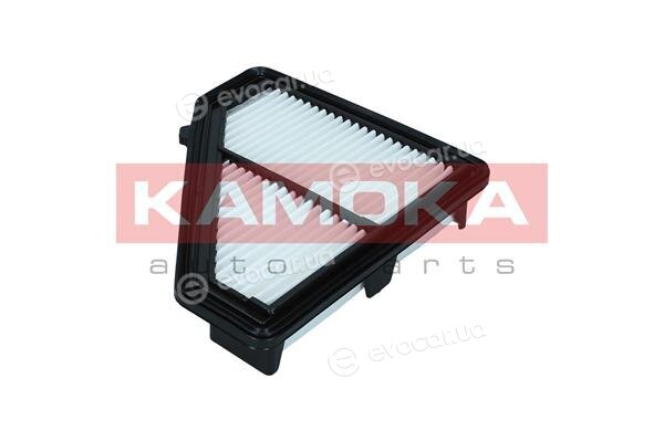 Kamoka F244901