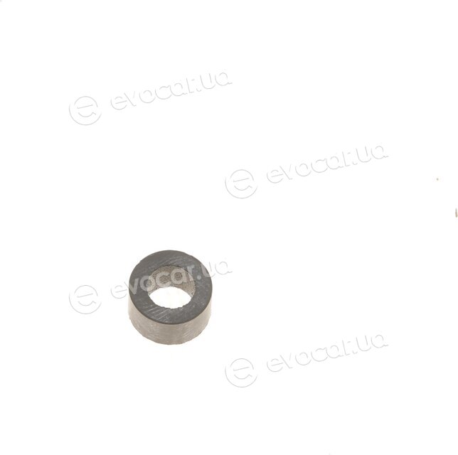 Mahle KX 206D