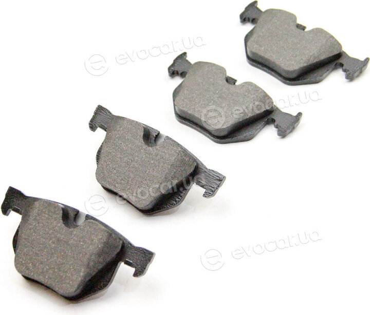 Hella 8DB 355 009-331