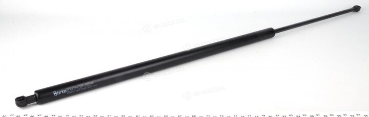 DP 220.0735