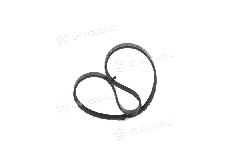 Bosch 1 987 946 170