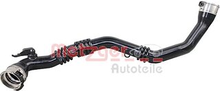 Metzger 2400574