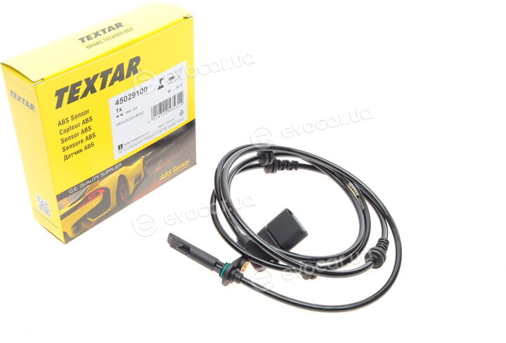 Textar 45029100