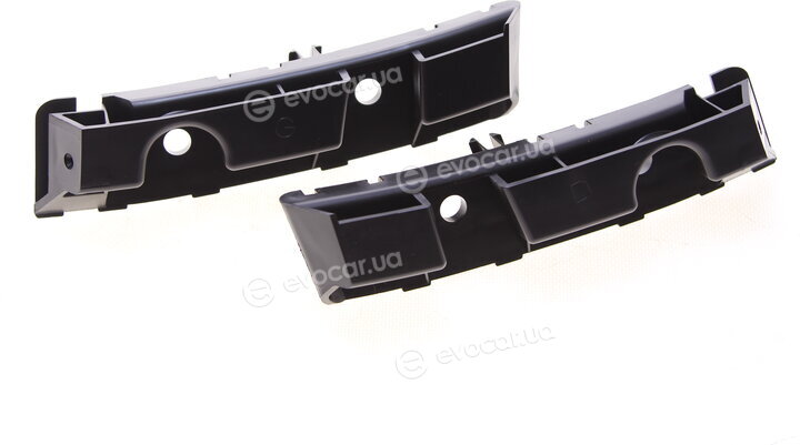 Mopar (PSA / FCA) 742167