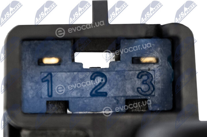 NTY EZC-CH-039