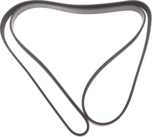 Febi 36004