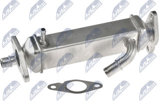 NTY EGR-FT-005A