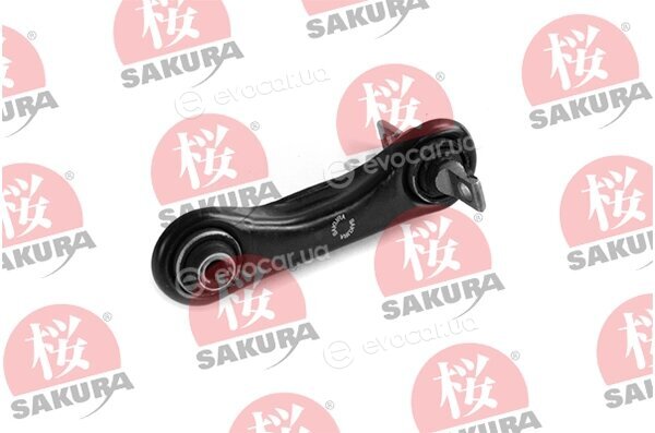 Sakura 421-50-4330