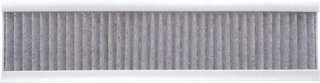 Sofima S 4137 CA