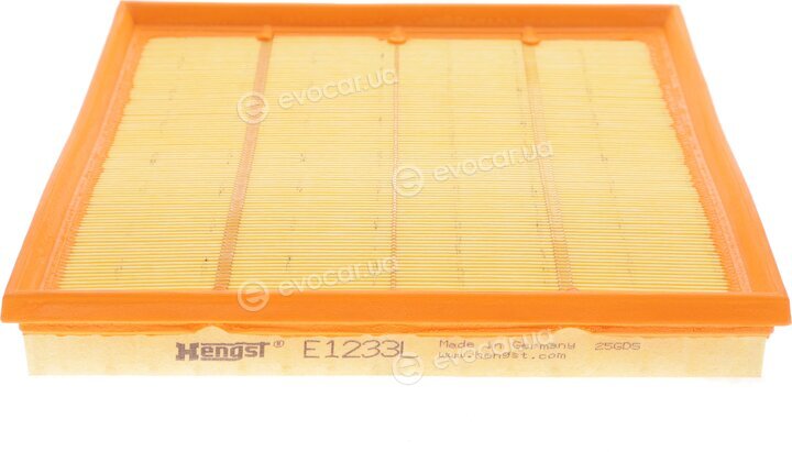 Hengst E1233L