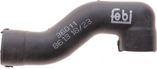 Febi 36011