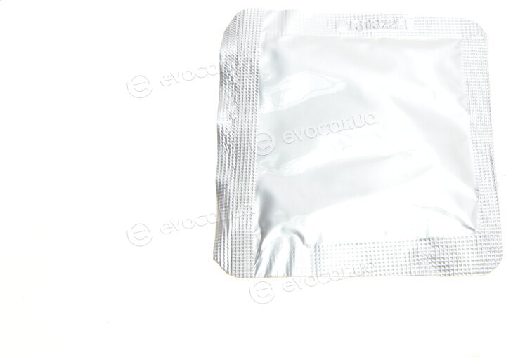 Kawe / Quick Brake 113-1421X