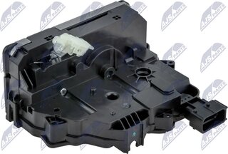 NTY EZC-PL-140