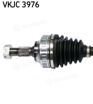 SKF VKJC 3976