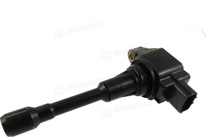 Gauss GC4448