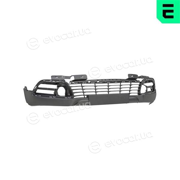 Starline PP ABM36880