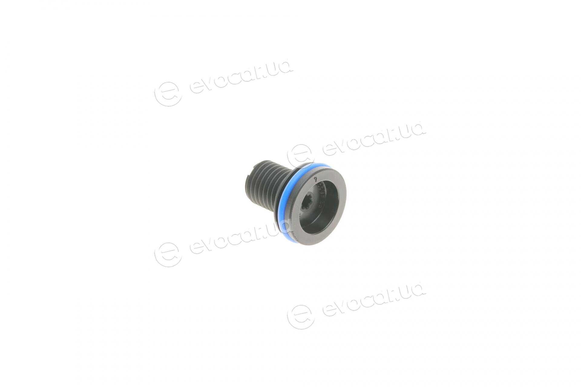 Bosch F 026 402 262