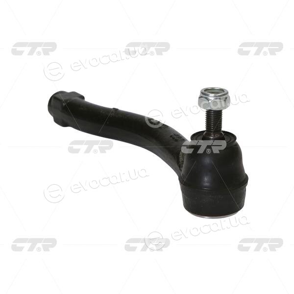 CTR CE0536L