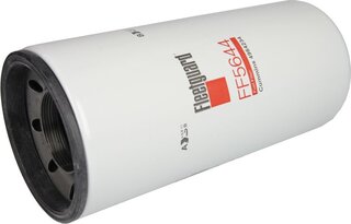 Fleetguard FF5644