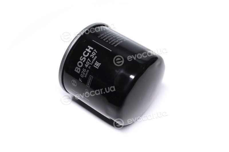 Bosch F 026 407 307
