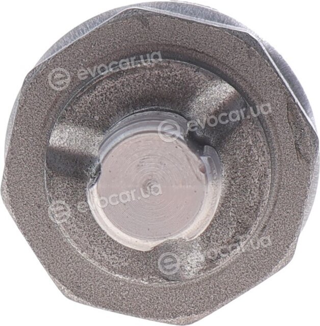 Febi 21450