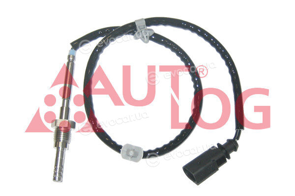 Autlog AS3190