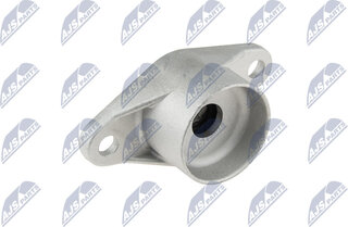 NTY AD-HY-529