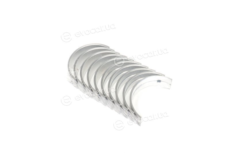 Mahle 021 HS 20012 025