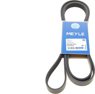 Meyle 050 006 2490