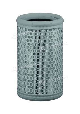 Mahle LX 646/1