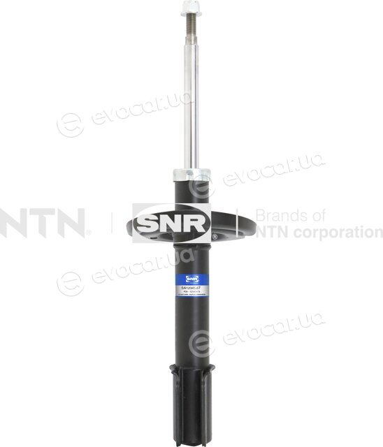 NTN / SNR SA65543.12