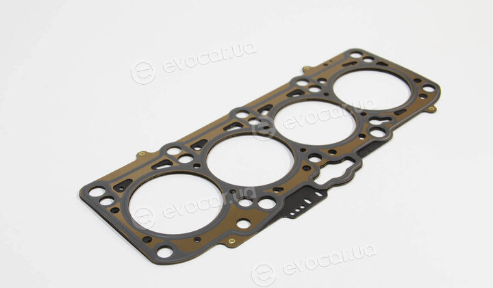 Elring 504.150