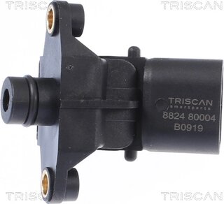 Triscan 8824 80004