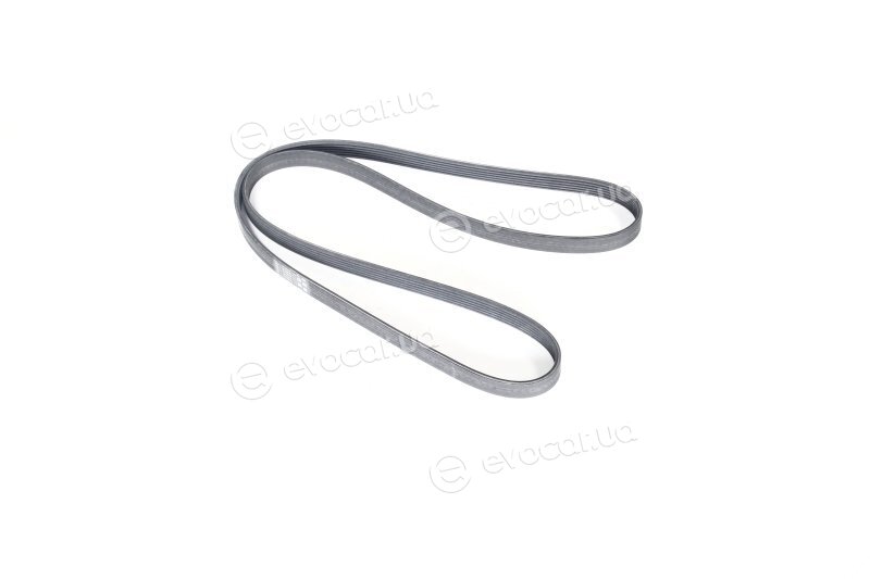 Continental 6PK1822 EXTRA