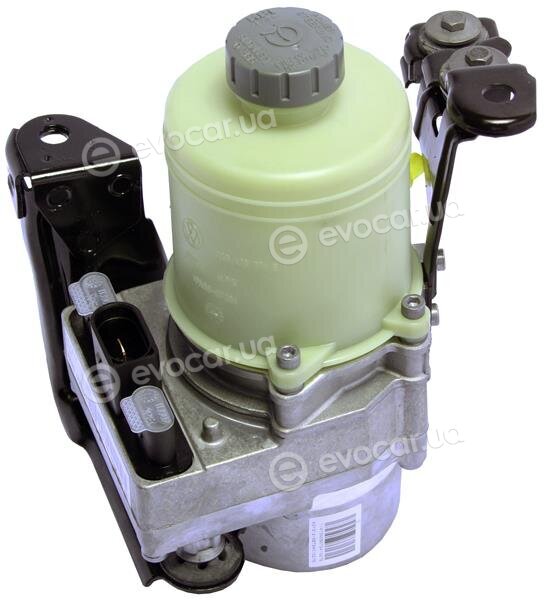 Starline SC E003