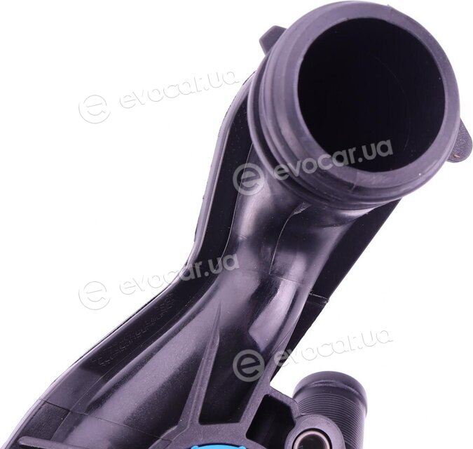 Mopar (PSA / FCA) 9810916880