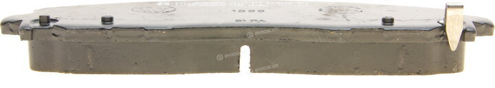 Zimmermann 25378.185.2
