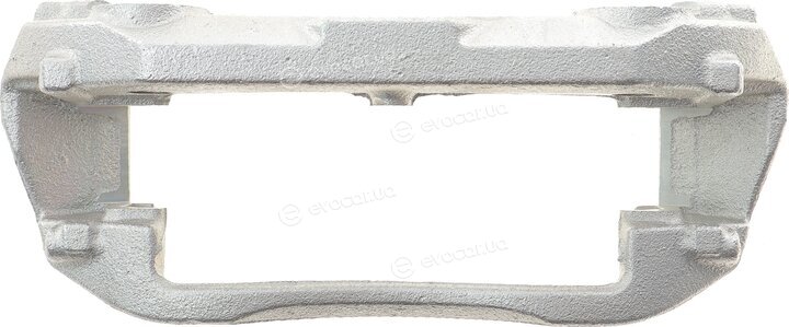 Budweg 383556-1