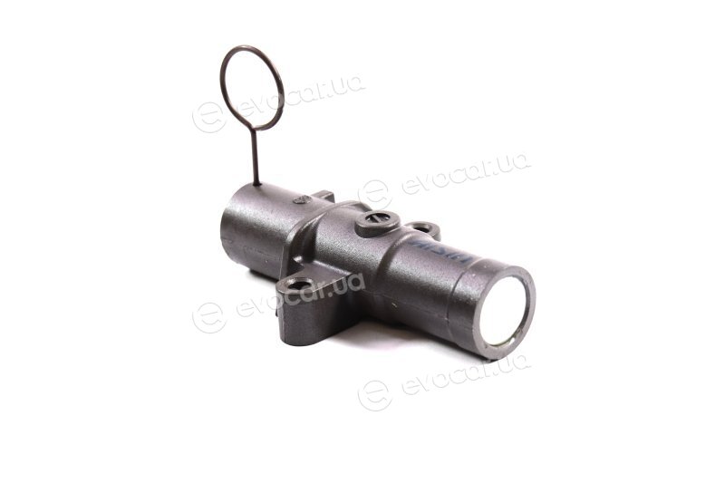 Aisin BTH-001
