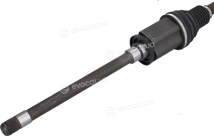 Febi 183309