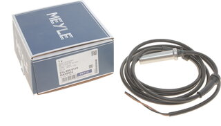 Meyle 014 800 0110