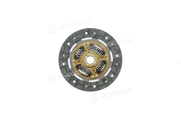 Aisin AI DTX-197