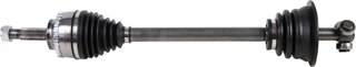 Hart 432 786