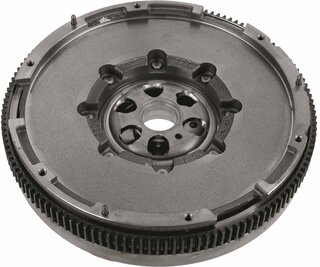 Sachs 2294 002 426